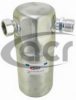 ACR 170213 Dryer, air conditioning